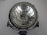 Yamaha XV 400 … thumbnail