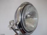 Yamaha XV 400 … thumbnail