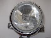 Yamaha XV 400 … thumbnail