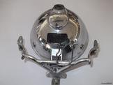 Yamaha XV 400 … thumbnail