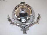Yamaha XV 400 … thumbnail