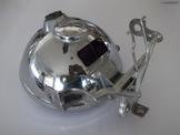 Yamaha XV 400 … thumbnail