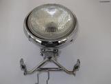 Yamaha XV 400 … thumbnail