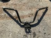 Yamaha YPYamaha Majesty … thumbnail