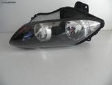 Yamaha YZF-R1 2007 … thumbnail