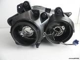 Yamaha YZF-R1 2007 … thumbnail