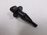 Yamaha FZ6S FZ6 … thumbnail