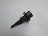 Yamaha FZ6S FZ6 … thumbnail