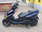 yamaha majesty 125-150-180 … thumbnail