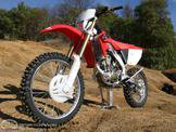 Για HONDA CRF250R/CRF250X … thumbnail