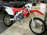 Για HONDA CRF250R/CRF250X … thumbnail