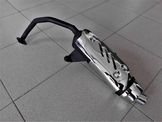 Kymco Grand DINK … thumbnail