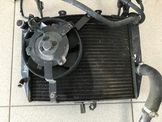Yamaha YZF-R6 2003-2005 … thumbnail
