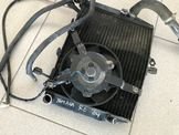 Yamaha YZF-R6 2003-2005 … thumbnail