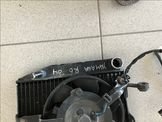 Yamaha YZF-R6 2003-2005 … thumbnail