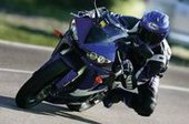 Yamaha YZF-R6 2003-2005 … thumbnail