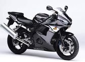 Yamaha YZF-R6 2003-2005 … thumbnail