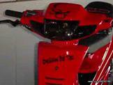 Honda Astrea Supra … thumbnail