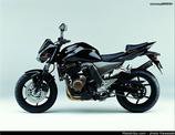 KAWASAKI Z750 2004-2006 … thumbnail