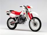 Yamaha XT250 typ … thumbnail