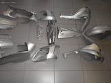 Για GILERA RUNNER … thumbnail