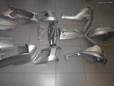 Για GILERA RUNNER … thumbnail