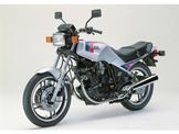 Yamaha XS400 1980-1985 … thumbnail