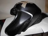Suzuki DL 650 … thumbnail
