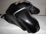 Suzuki DL 650 … thumbnail