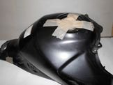 Suzuki DL 650 … thumbnail