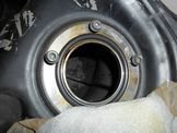 Suzuki DL 650 … thumbnail
