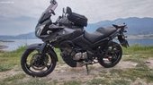 Suzuki DL 650 … thumbnail