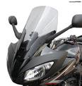 YAMAHA FZ 6 … thumbnail