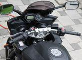 YAMAHA FZ 6 … thumbnail