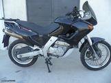 APRILIA PEGASO 650 thumbnail