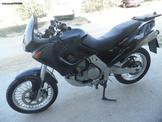 APRILIA PEGASO 650 thumbnail