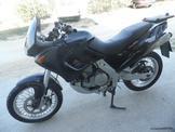 APRILIA PEGASO 650 thumbnail