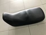 Honda XRV 750 … thumbnail