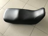 Honda XRV 750 … thumbnail
