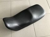 Honda XRV 750 … thumbnail