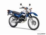 Yamaha XT 225 … thumbnail