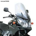 Suzuki DL650 V-Strom … thumbnail