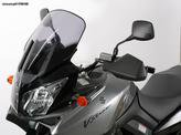 Suzuki DL650 V-Strom … thumbnail