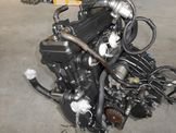 Honda CB1000R 2008-2016 … thumbnail