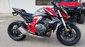 Honda CB1000R 2008-2016 … thumbnail