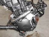Honda CB1000R 2008-2016 … thumbnail
