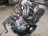 Honda CB1000R 2008-2016 … thumbnail