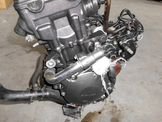 Honda CB1000R 2008-2016 … thumbnail