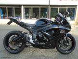 Suzuzki GSXR 600-750-1000 … thumbnail