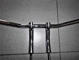 Yamaha XV250 Virago … thumbnail